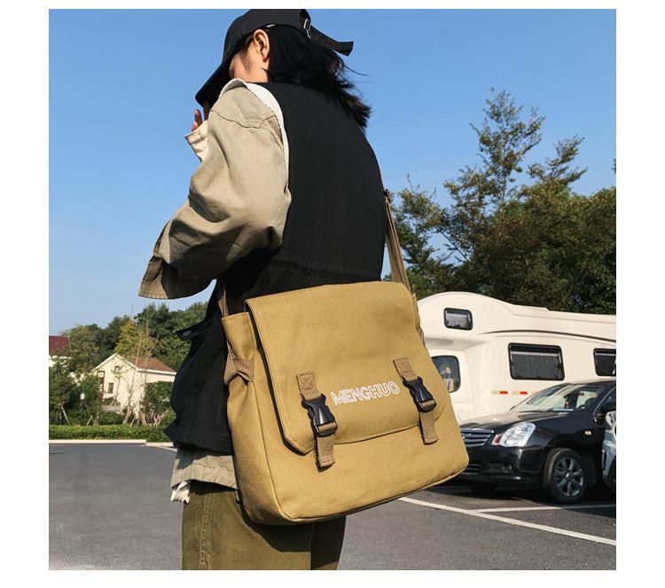 large-Capacity-Simple-Fashion-Laptop-Bag-for-Women-1592777