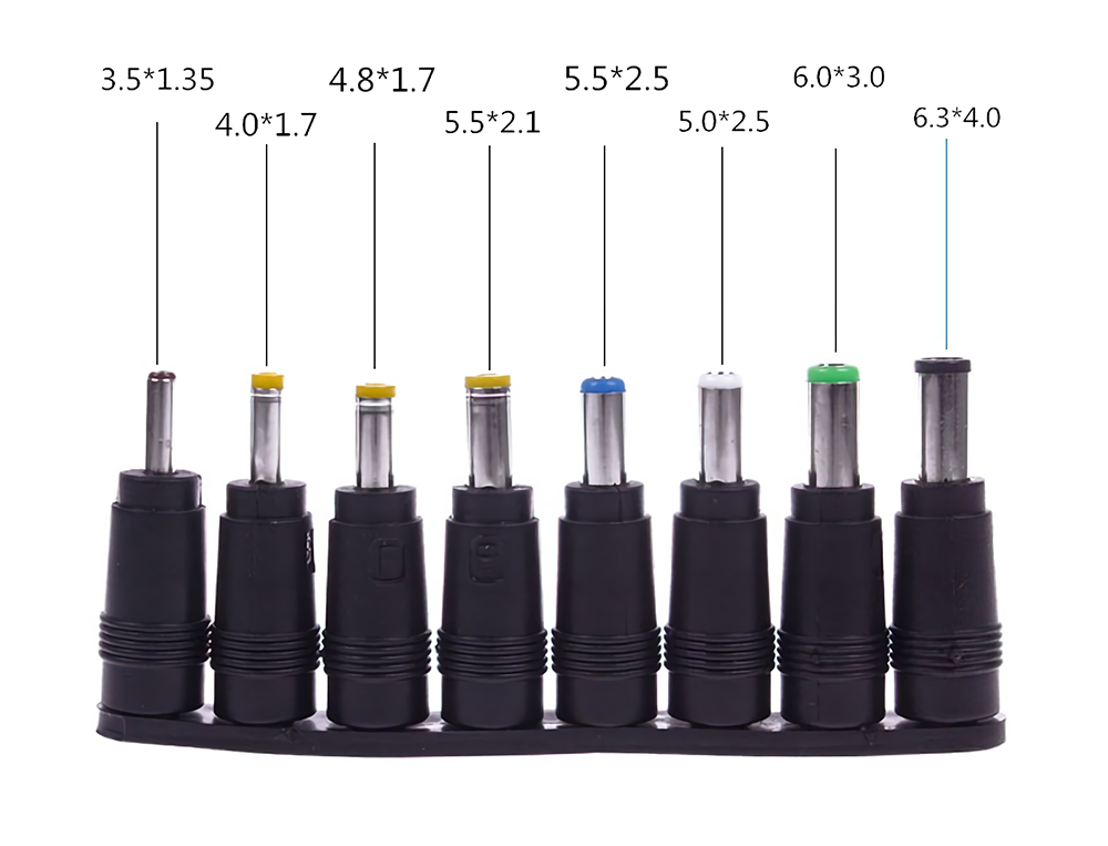 1-Set-8pcs-Universal-AC-DC-Power-Adapter-2pin-Plug-Charger-Tips-For-PC-Notebook-Laptop-Use-1260516