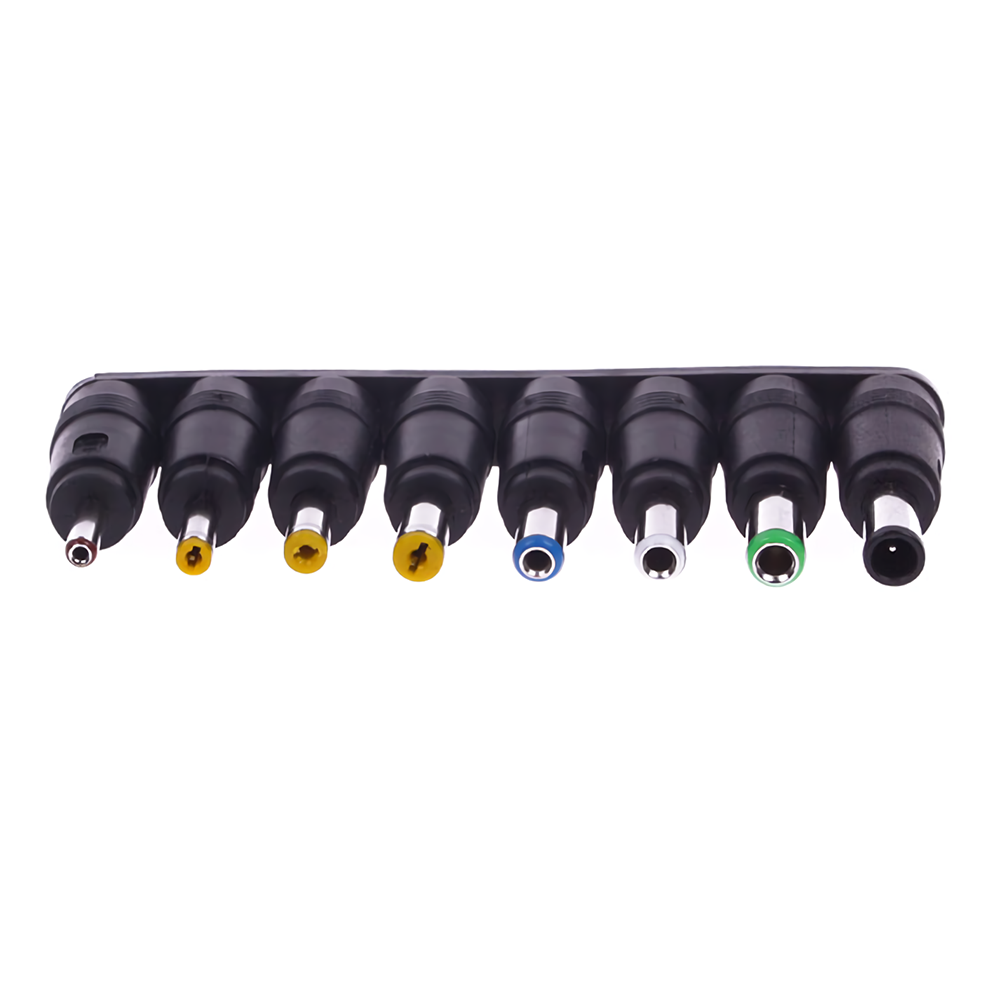 1-Set-8pcs-Universal-AC-DC-Power-Adapter-2pin-Plug-Charger-Tips-For-PC-Notebook-Laptop-Use-1260516