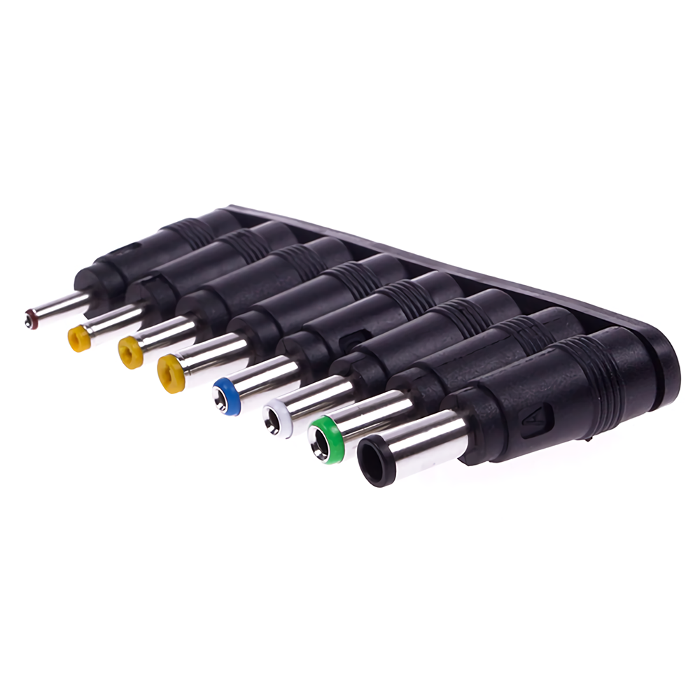 1-Set-8pcs-Universal-AC-DC-Power-Adapter-2pin-Plug-Charger-Tips-For-PC-Notebook-Laptop-Use-1260516