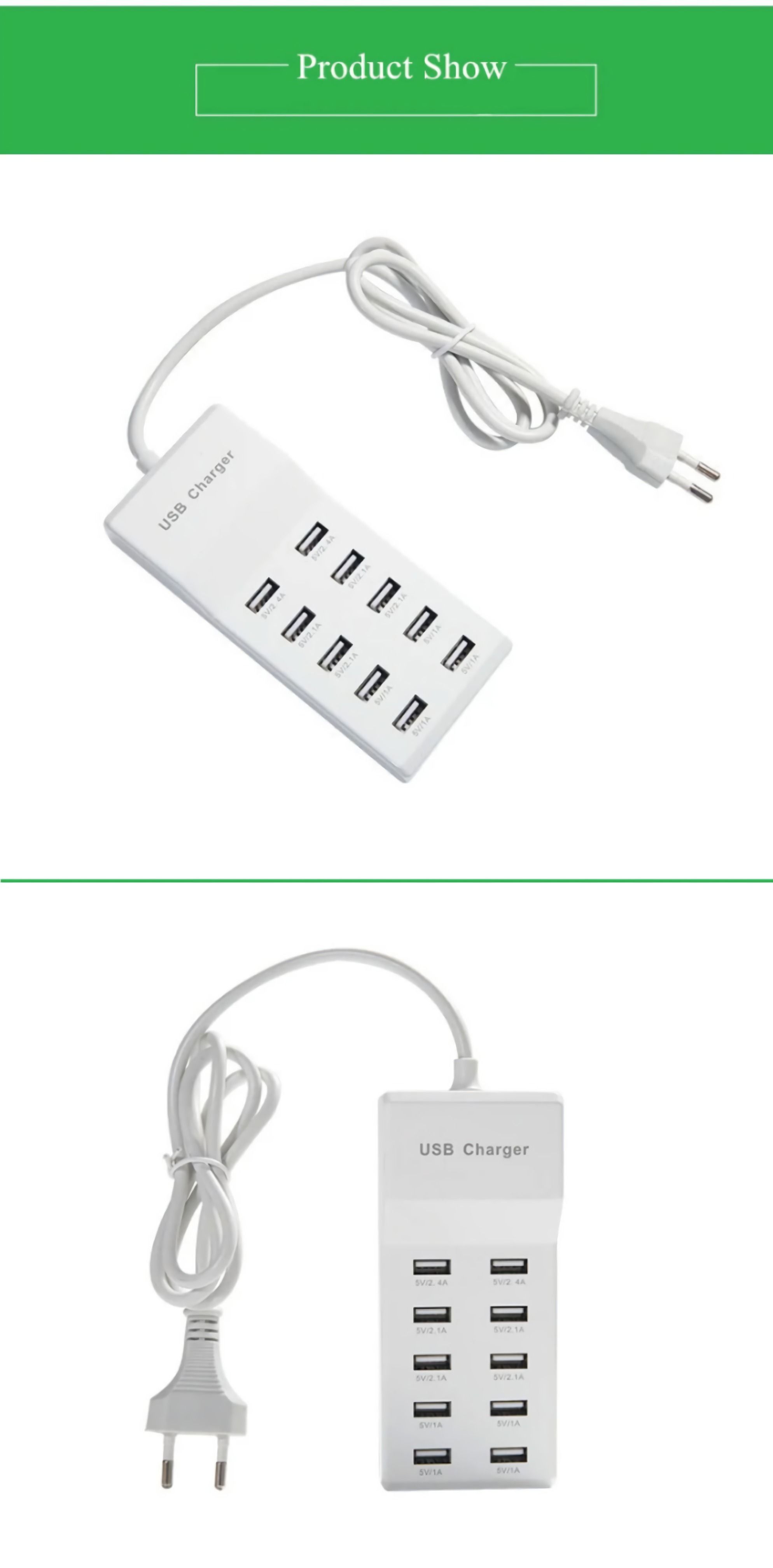 10-Port-USB-Tablet-Charger-EU-Plug-5V-24A-Wall-Charger-Hubs-for-Samsung-Huawei-Tablets-Phone-Pad-Fas-1658734