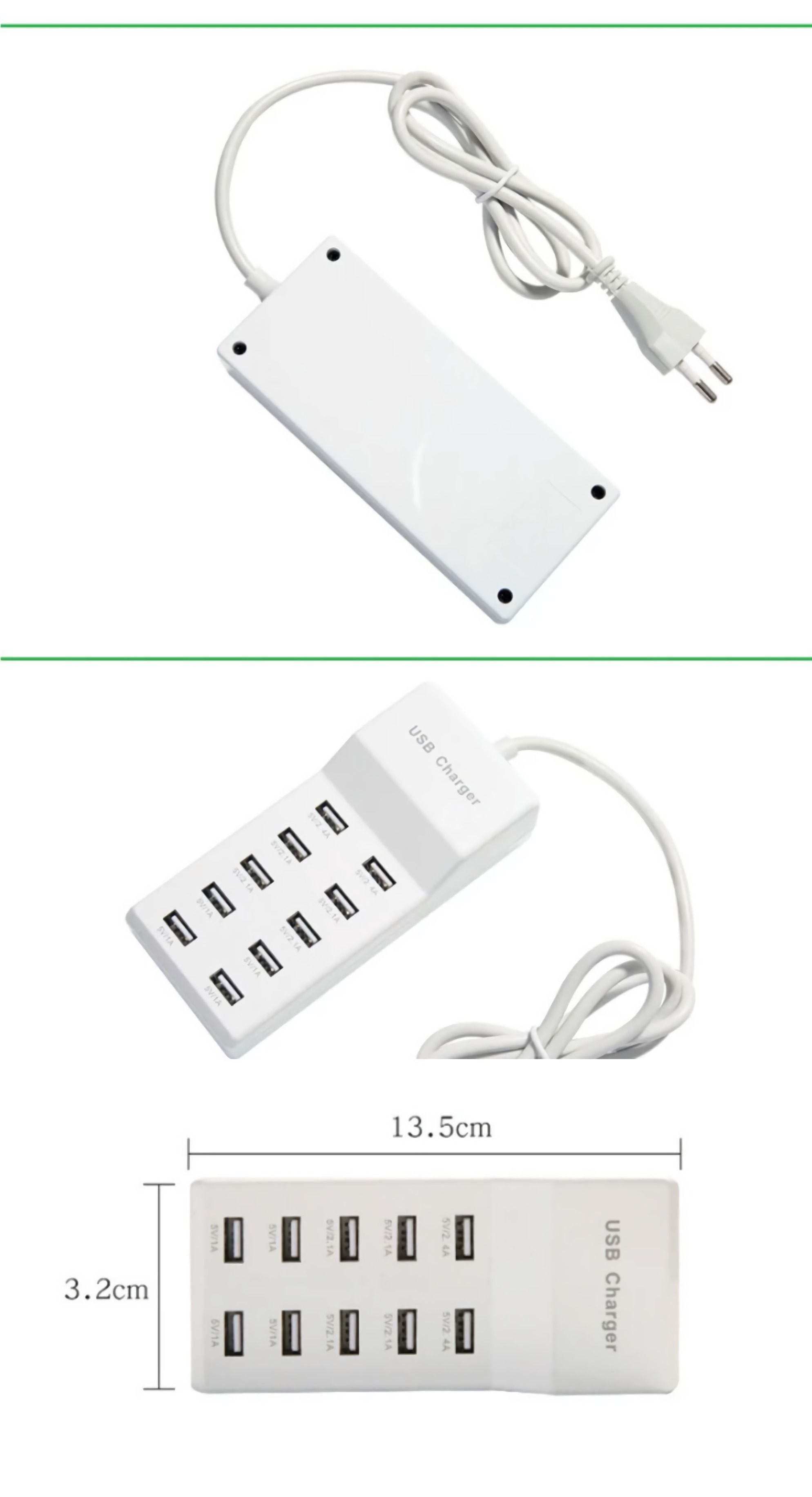 10-Port-USB-Tablet-Charger-EU-Plug-5V-24A-Wall-Charger-Hubs-for-Samsung-Huawei-Tablets-Phone-Pad-Fas-1658734