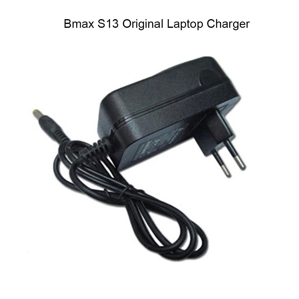 12V-2A-Original-Power-Charger-Adapter-For-Bmax-Y13-X15-S13A-S13-X14-Notebook-1745171