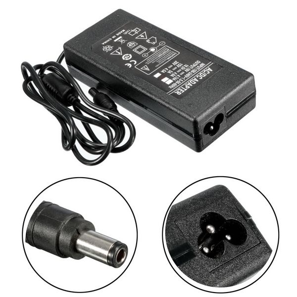 15V-5A-AC-Adapter-Charger-Power-Supply-For-Toshiba-Tecra-A6-A7-A8-A9-A10-Laptop-Notebook-991113