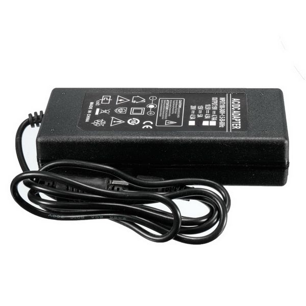 15V-5A-AC-Adapter-Charger-Power-Supply-For-Toshiba-Tecra-A6-A7-A8-A9-A10-Laptop-Notebook-991113