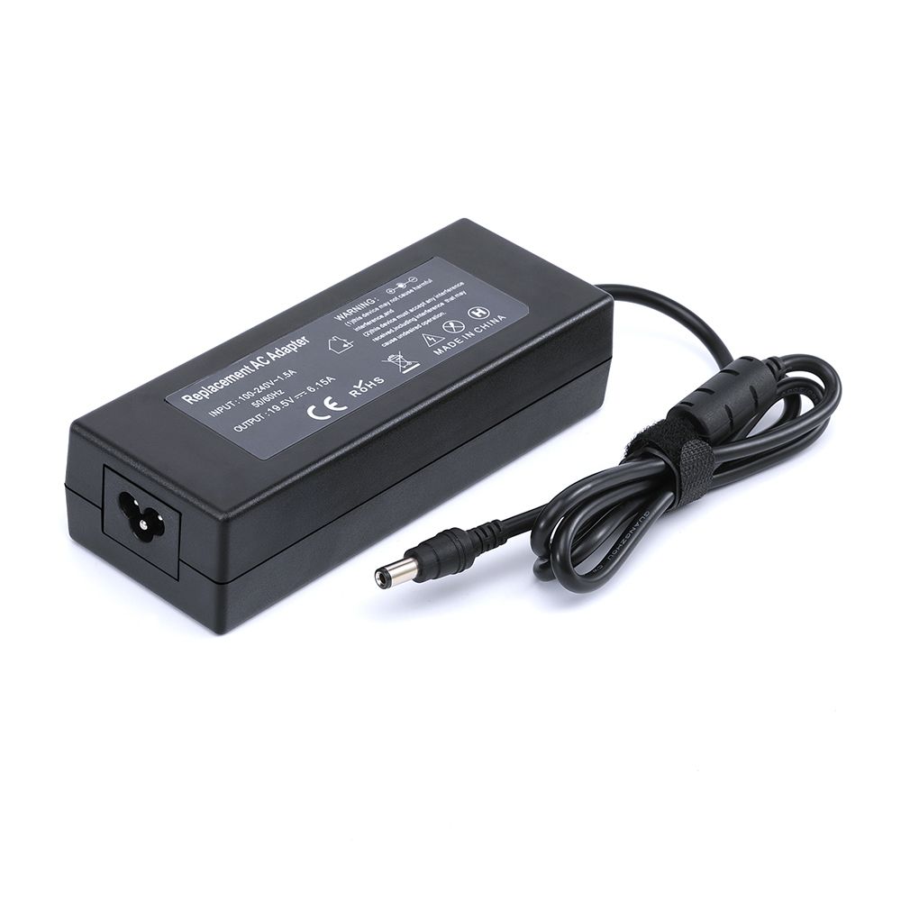 195V-120W-615A-Desktop-Laptop-Power-Adapter-Notebook-Charger-Interface-6030-for-Lenovo-Computer-Add--1442778