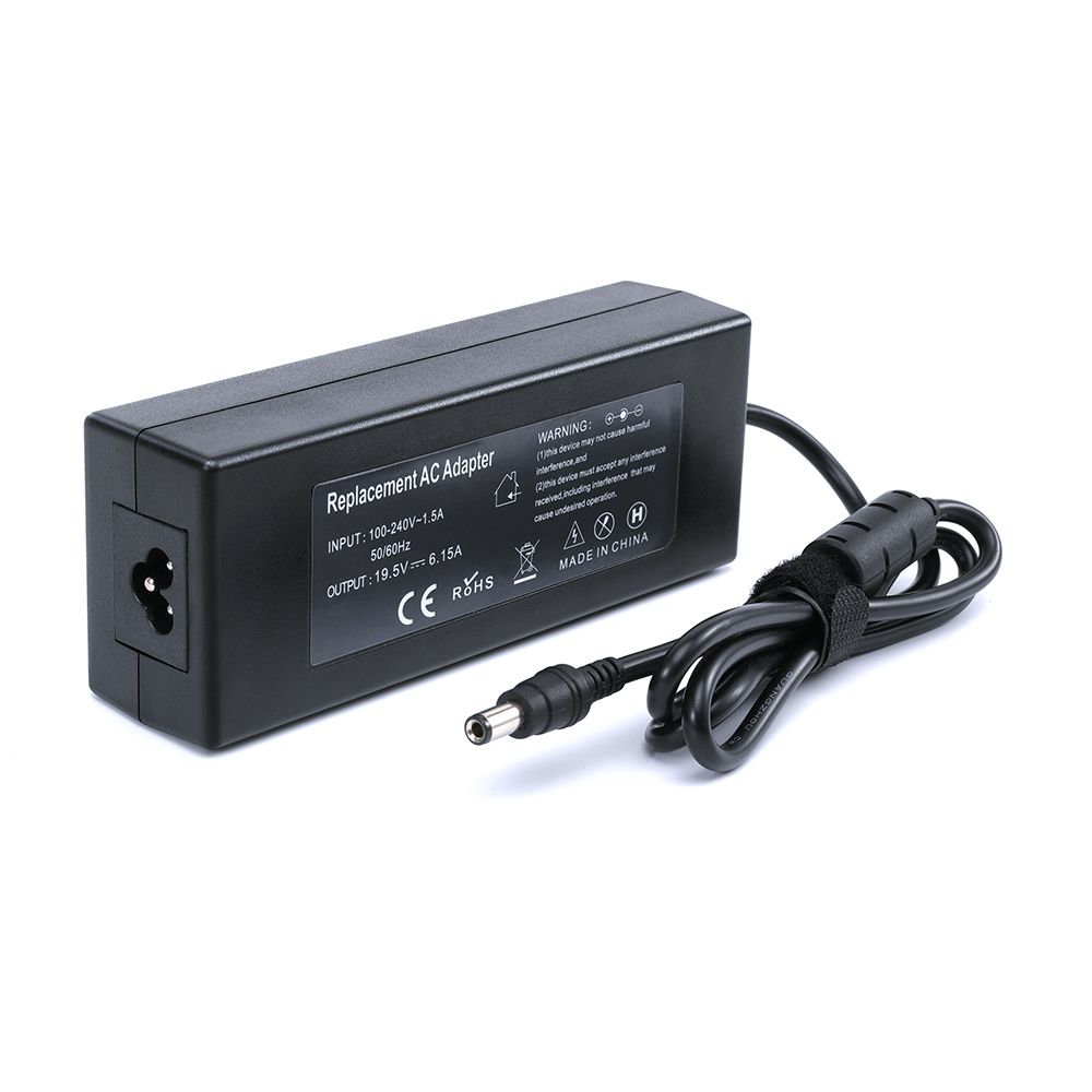 195V-120W-615A-Desktop-Laptop-Power-Adapter-Notebook-Charger-Interface-6030-for-Lenovo-Computer-Add--1442778