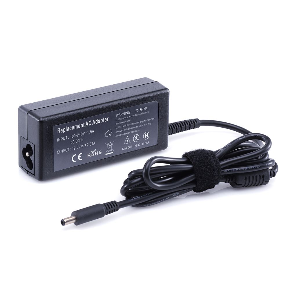 195V-45W-231A-Desktop-Laptop-Power-Adapter-Charger-Interface-4530-for-Dell-Computer-Add-the-AC-Cable-1448992