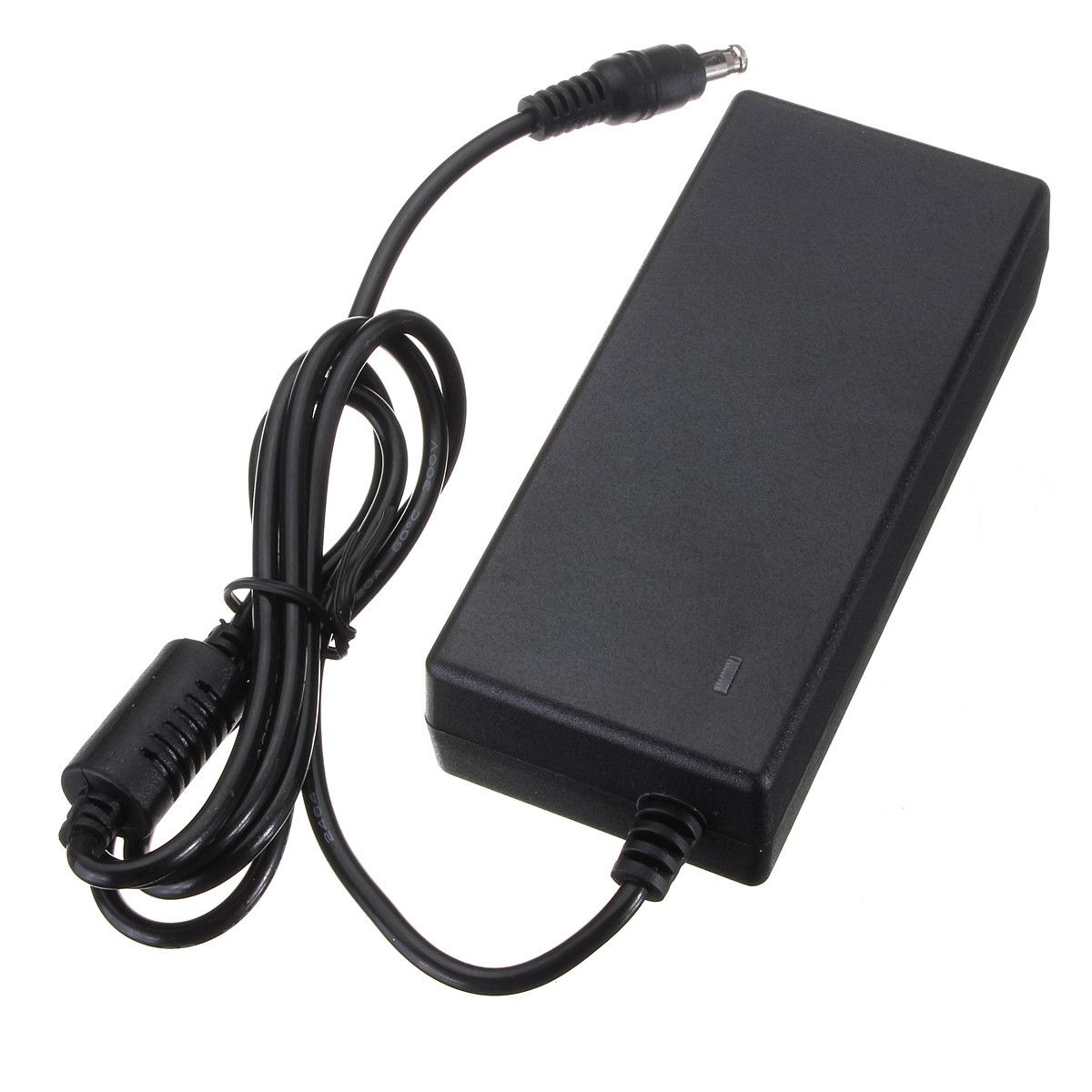 19V-316A-60W-AC-Power-Adapter-for-Laptop-SAMUNG-CPA09-004A-968144