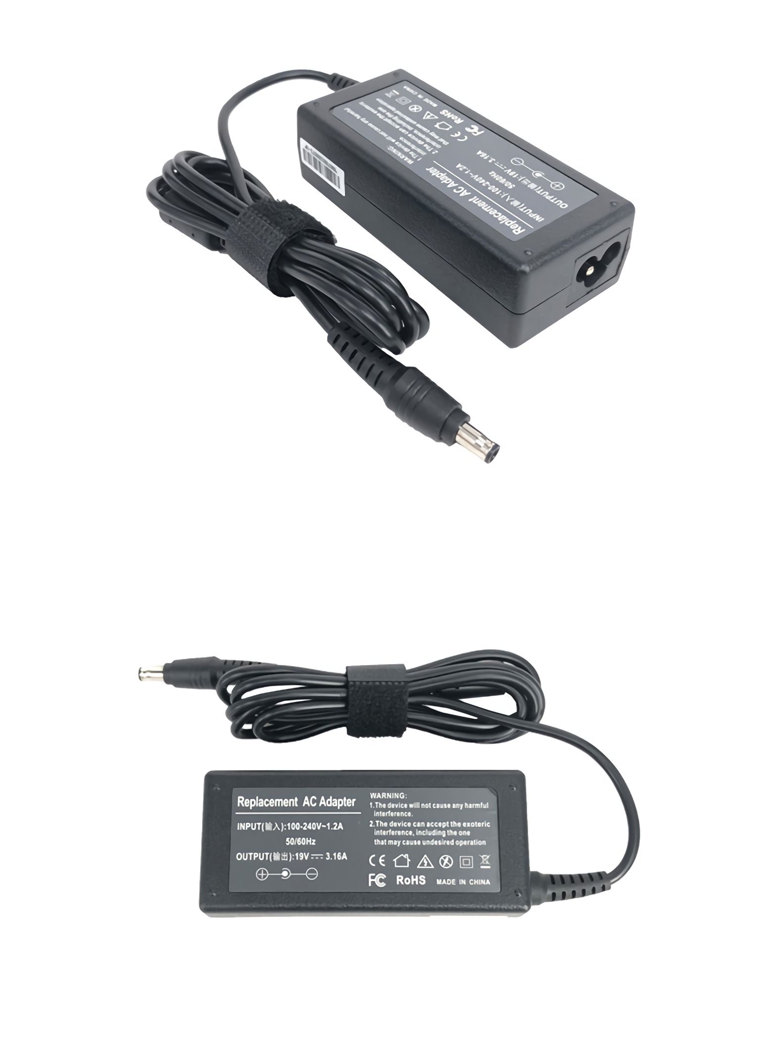 19V-316A-AC-Laptop-Adapter-5530mm-Charger-For-samsung-R429-RV411-R428-RV415-RV420-RV515-R540-R510-R5-1684841