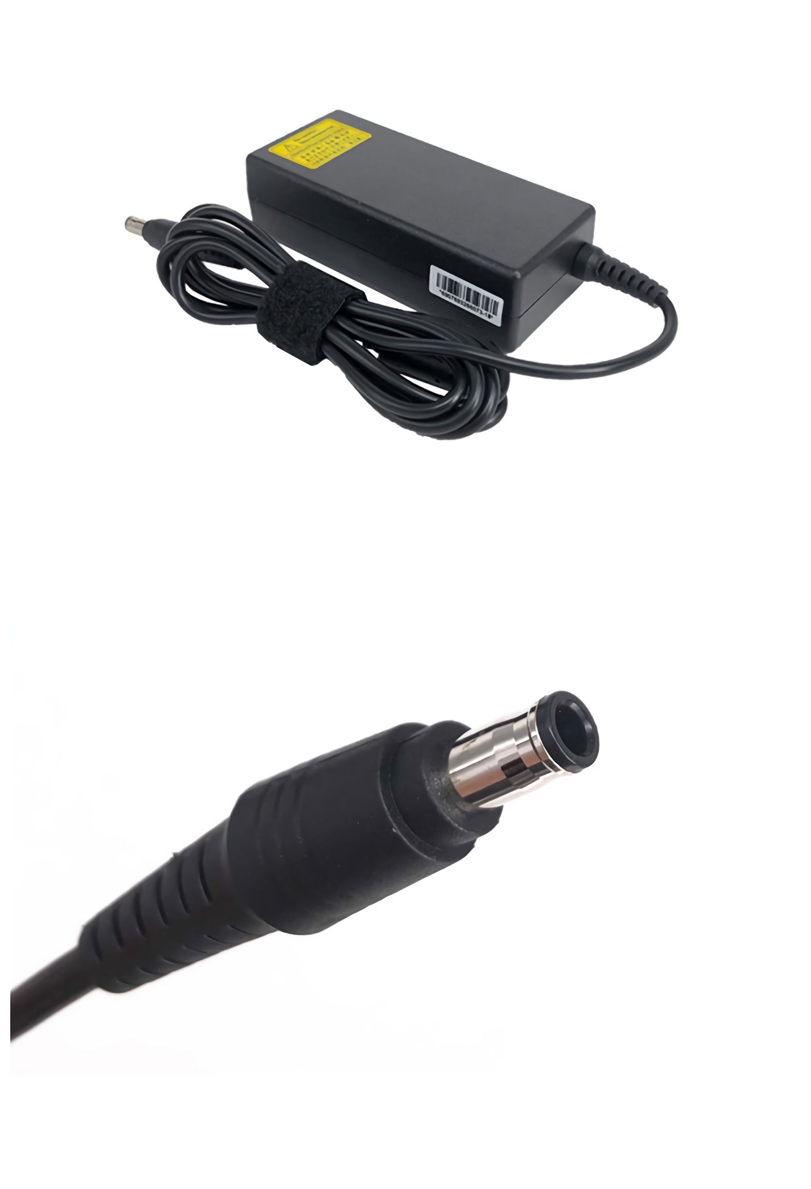 19V-316A-AC-Laptop-Adapter-5530mm-Charger-For-samsung-R429-RV411-R428-RV415-RV420-RV515-R540-R510-R5-1684841