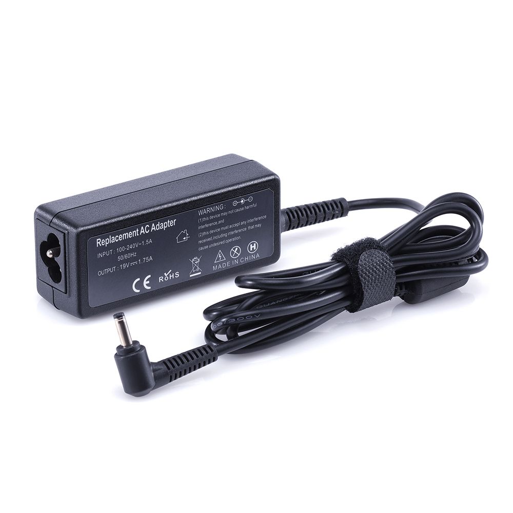 19V-40W-175A-Laptop-Power-Adapter-Notebook-Charger-Interface-40135-for-Asus-Add-the-AC-Cable-1441212
