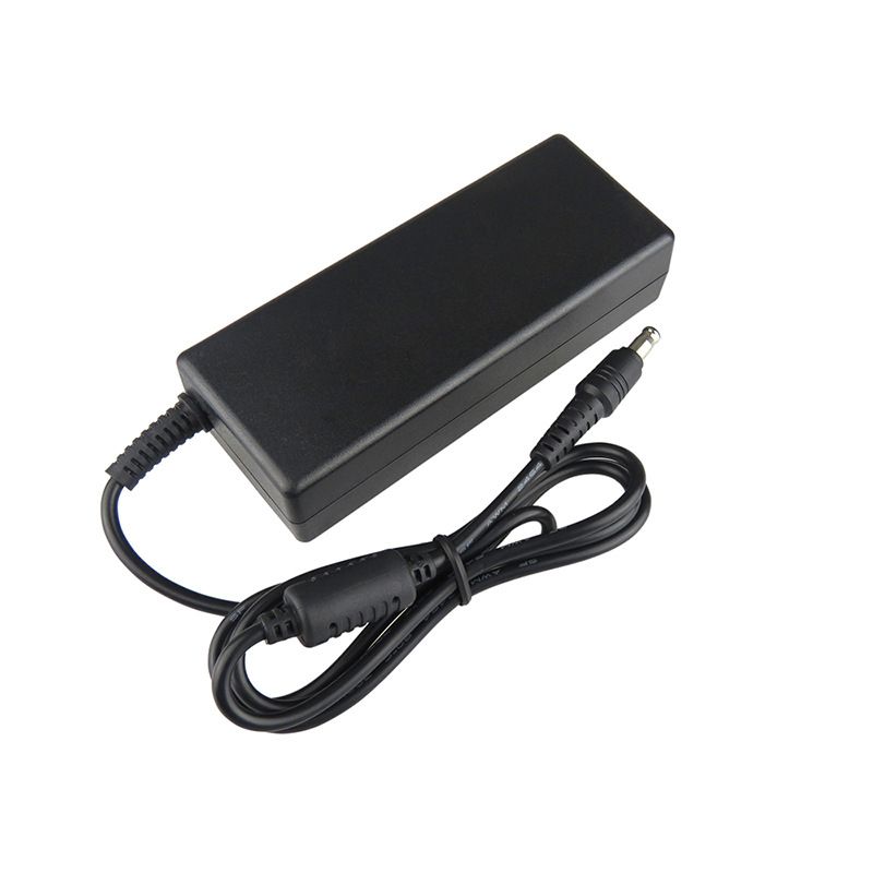 19V-422A--19V-474A-Laptop-Charger-EU-US-Plug-For-Laptop-1653648