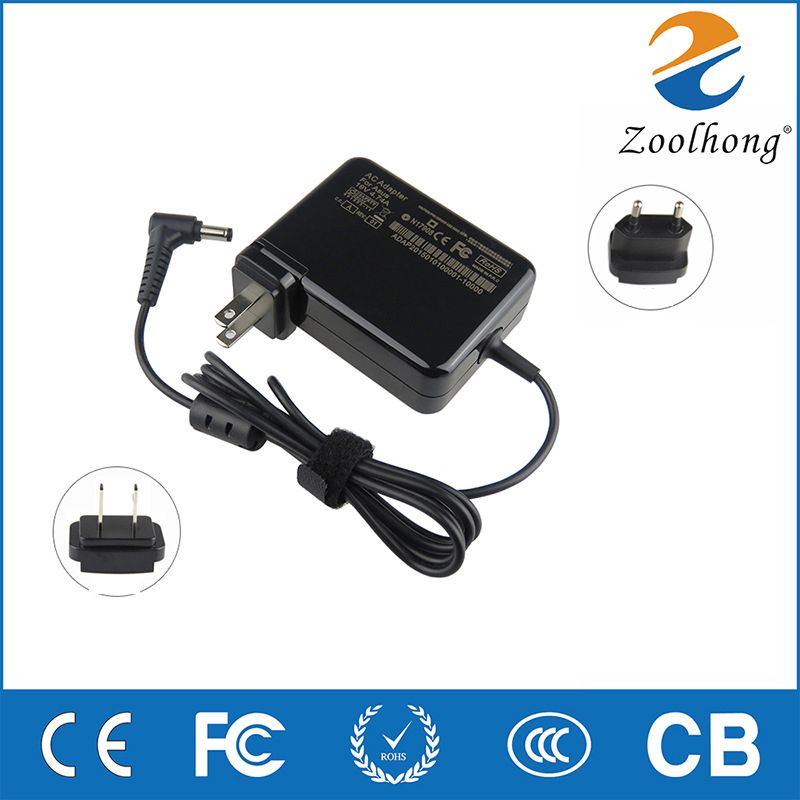 19V-422A--19V-474A-Laptop-Charger-EU-US-Plug-For-Laptop-1653648