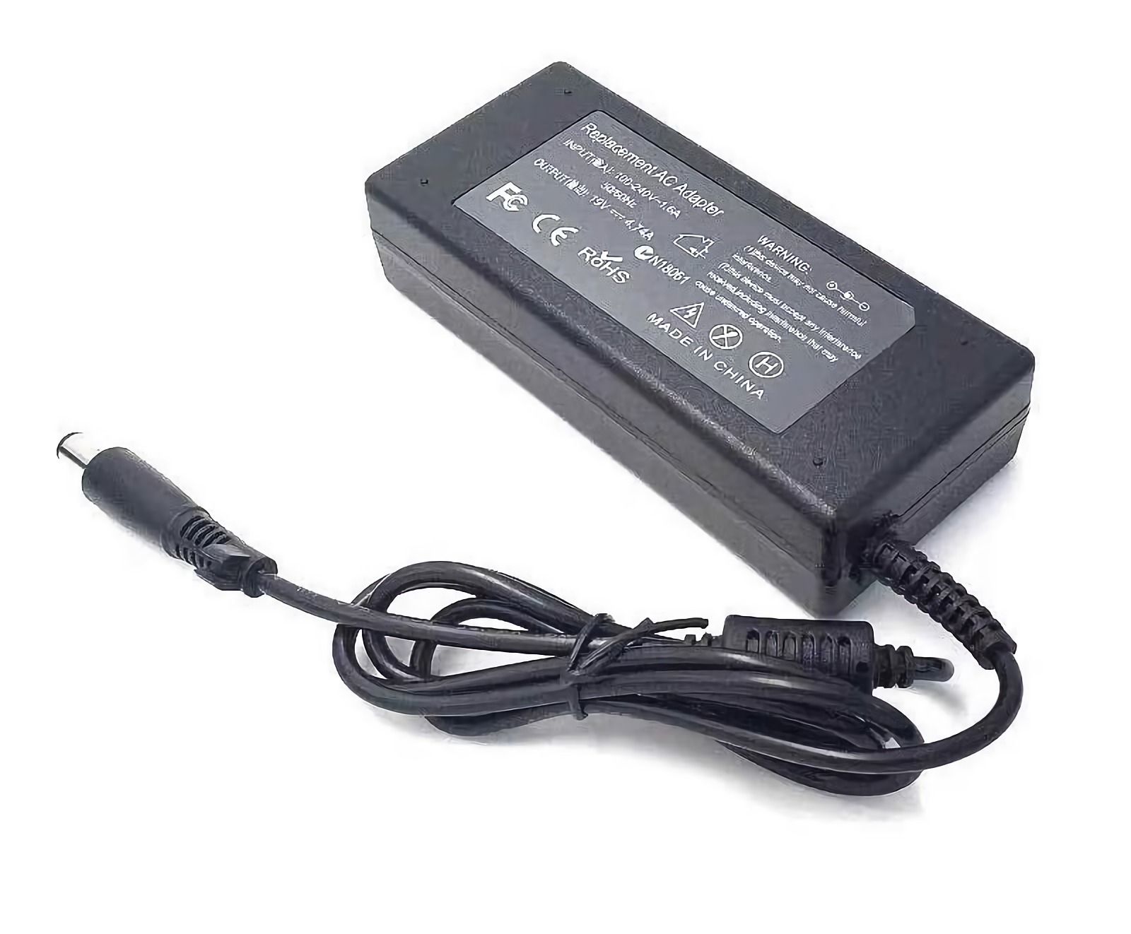 19V-474A-7450mm-AC-Adapter-Laptop-Power-Charger-For-HP-Pavilion-DV3-DV4-DV5-DV6-Notebook-Laptop-1684848