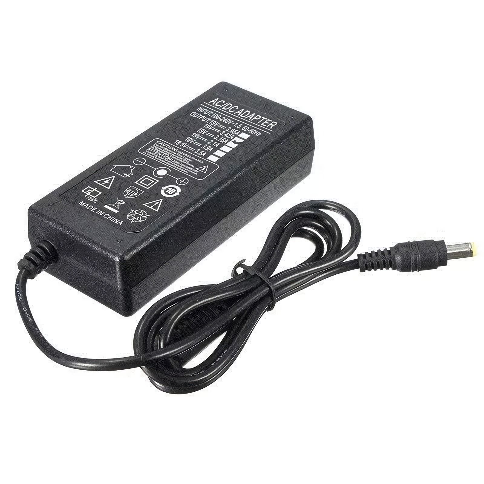 19V-474A-7450mm-AC-Adapter-Laptop-Power-Charger-For-HP-Pavilion-DV3-DV4-DV5-DV6-Notebook-Laptop-1684848