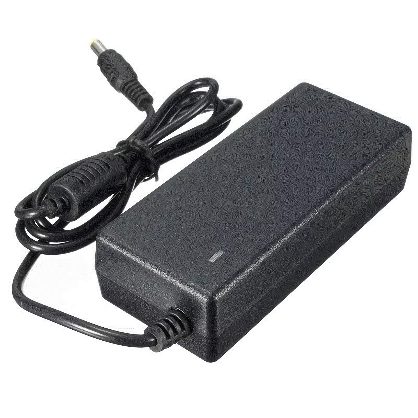 19V-474A-7450mm-AC-Adapter-Laptop-Power-Charger-For-HP-Pavilion-DV3-DV4-DV5-DV6-Notebook-Laptop-1684848