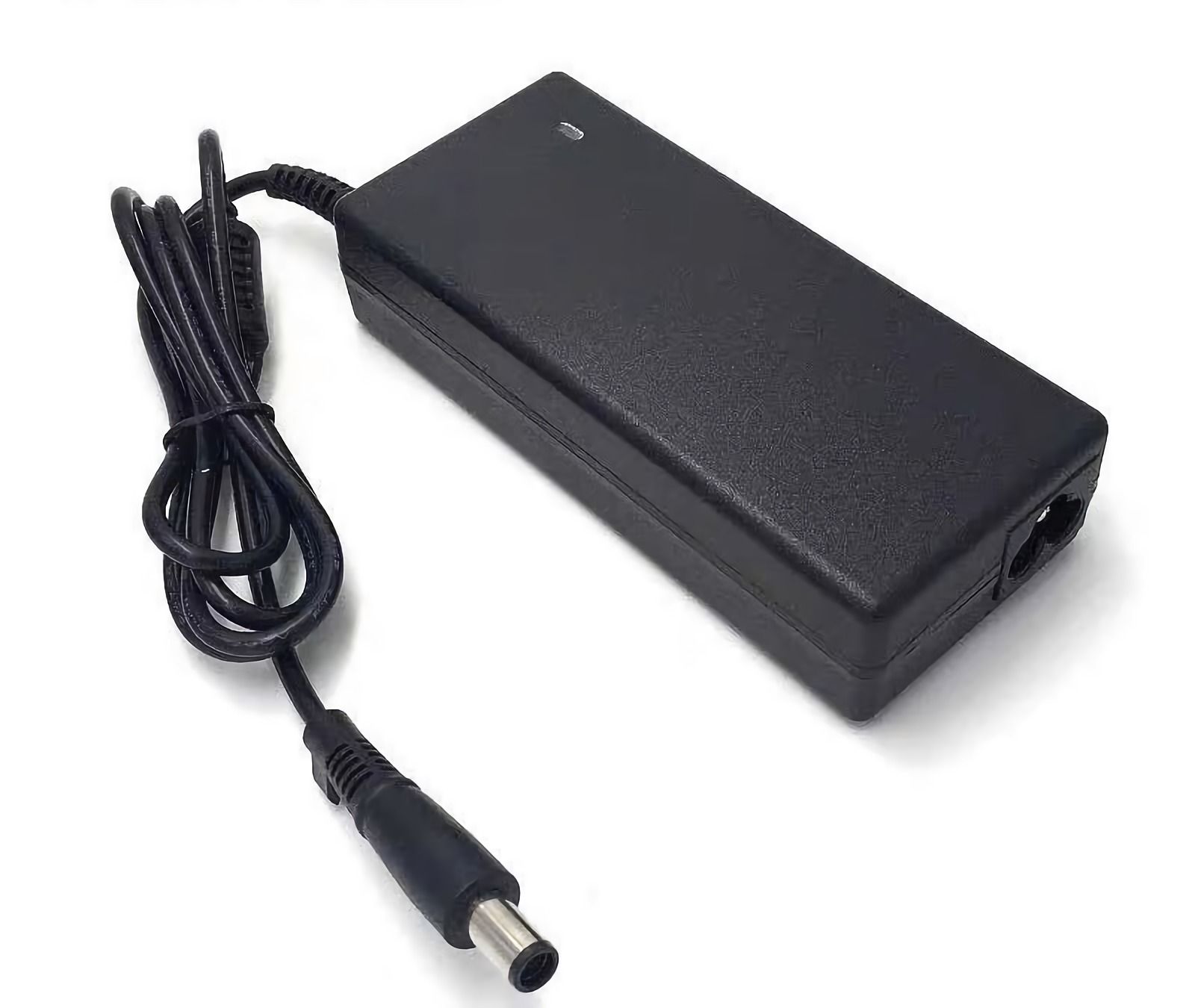 19V-474A-7450mm-AC-Adapter-Laptop-Power-Charger-For-HP-Pavilion-DV3-DV4-DV5-DV6-Notebook-Laptop-1684848