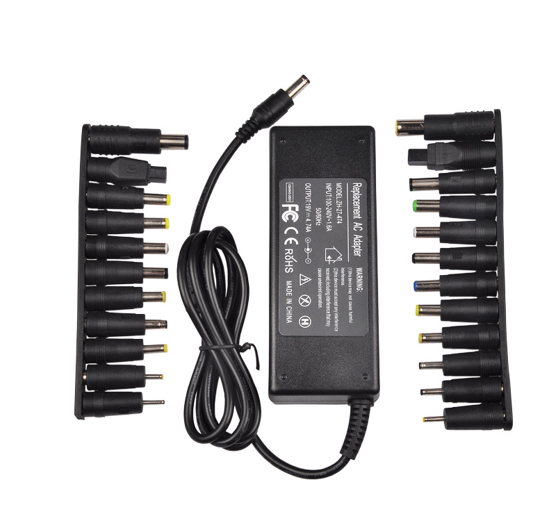 19V-474A-90W-Universal-Power-Laptopr-Adapter-Charger-For-Acer-Asus-Dell-HP-Lenovo-Notebook-1618434