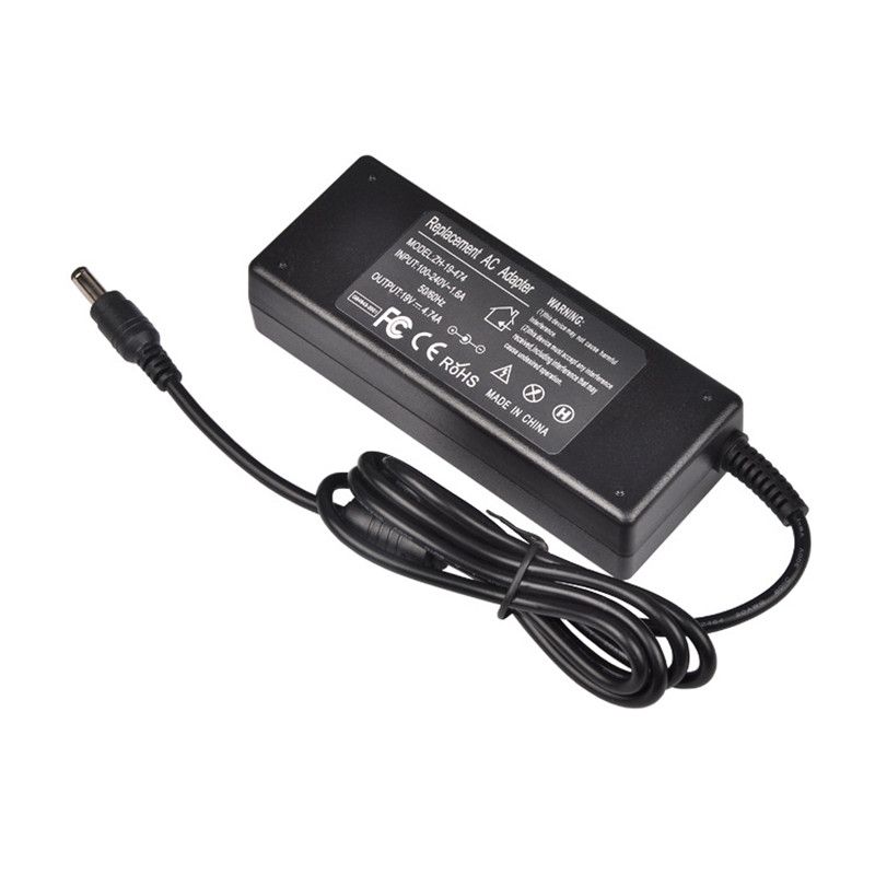 19V-474A-90W-Universal-Power-Laptopr-Adapter-Charger-For-Acer-Asus-Dell-HP-Lenovo-Notebook-1618434