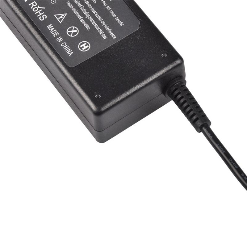 19V-474A-90W-Universal-Power-Laptopr-Adapter-Charger-For-Acer-Asus-Dell-HP-Lenovo-Notebook-1618434