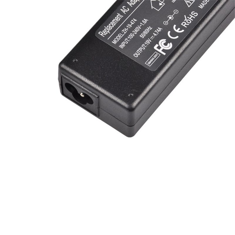 19V-474A-90W-Universal-Power-Laptopr-Adapter-Charger-For-Acer-Asus-Dell-HP-Lenovo-Notebook-1618434