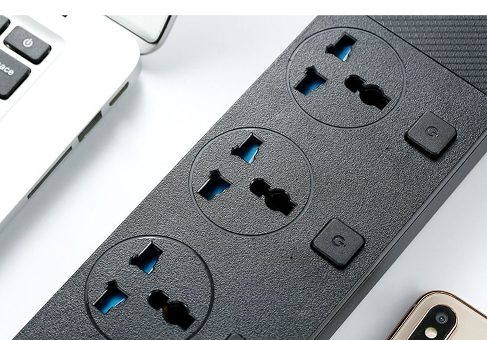 3-AC-Universal-Outlets-Electrical-Plug-Socket-Multifunctional-Plug-in-Board-with-USB-Independent-Swi-1641513