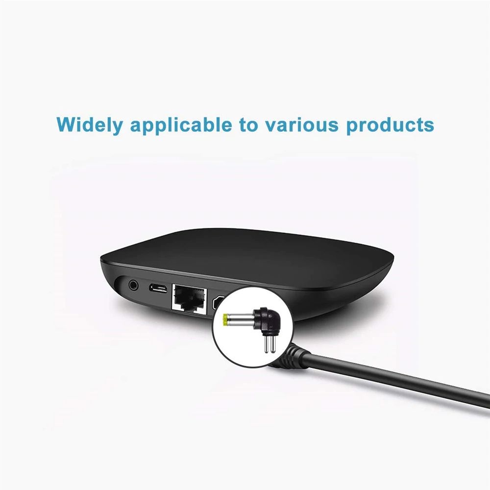 3V-12V-30W-Laptop-Power-Adapter-Adjutable-Uses-For-Notebook-With-Multiple-DC-1628216