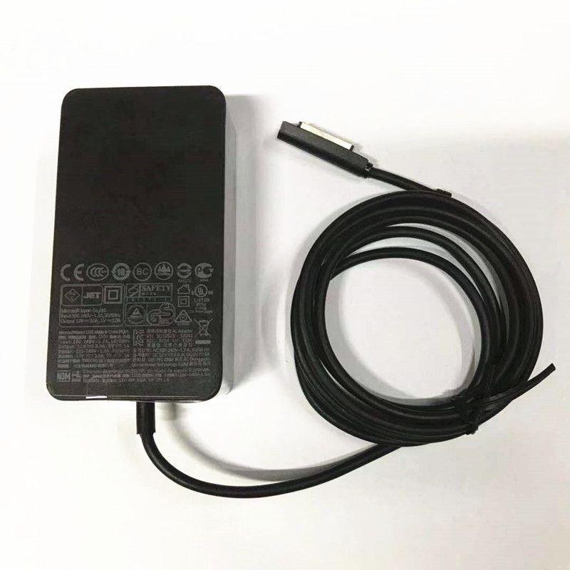 48W-12V-36A--Laptop-Power-Adapter-For-Surface-Pro-Computer-Add-AC-Line-1616861