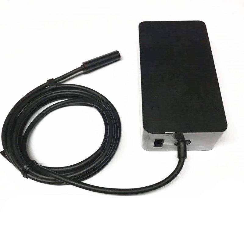 48W-12V-36A--Laptop-Power-Adapter-For-Surface-Pro-Computer-Add-AC-Line-1616861