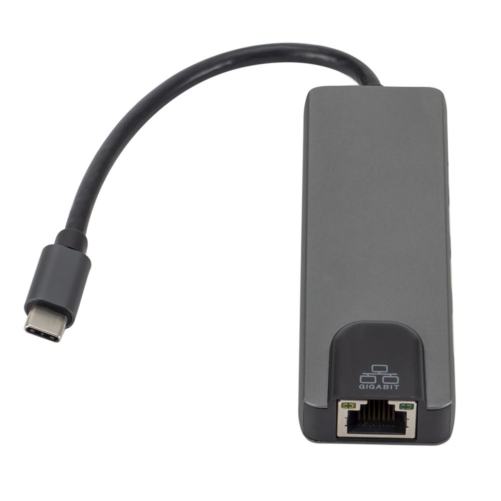5-in-1-USB-Hub-Type-C-to-HD-Converter-USB-3031-Hi-Speed-Multifunctional-Hub-Adapter-for-Mac-OS-Windo-1732803