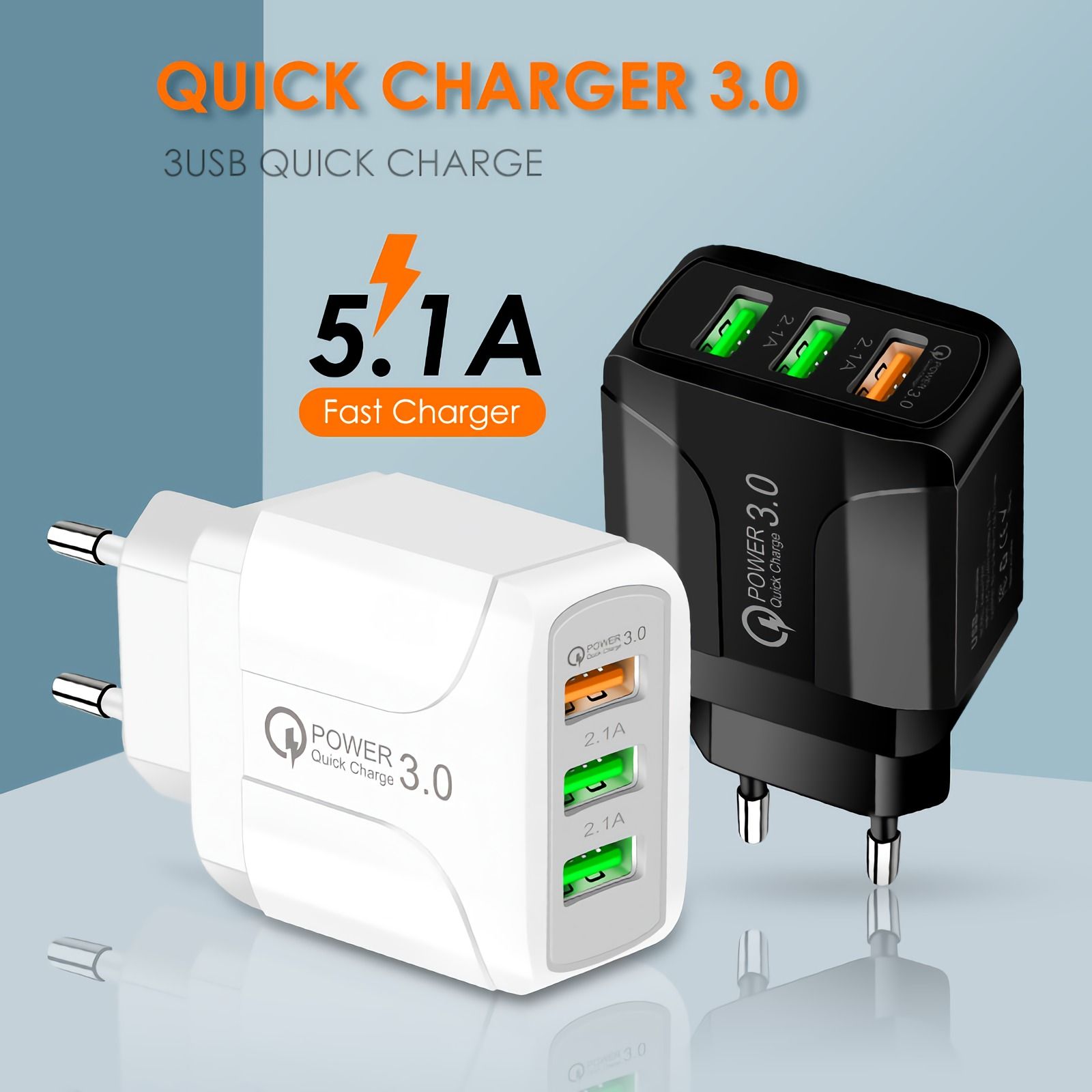 5V21A-Laptop-Charger-3USB-Quick-Charger-Fast-Charger-Travel-Charger-1700468