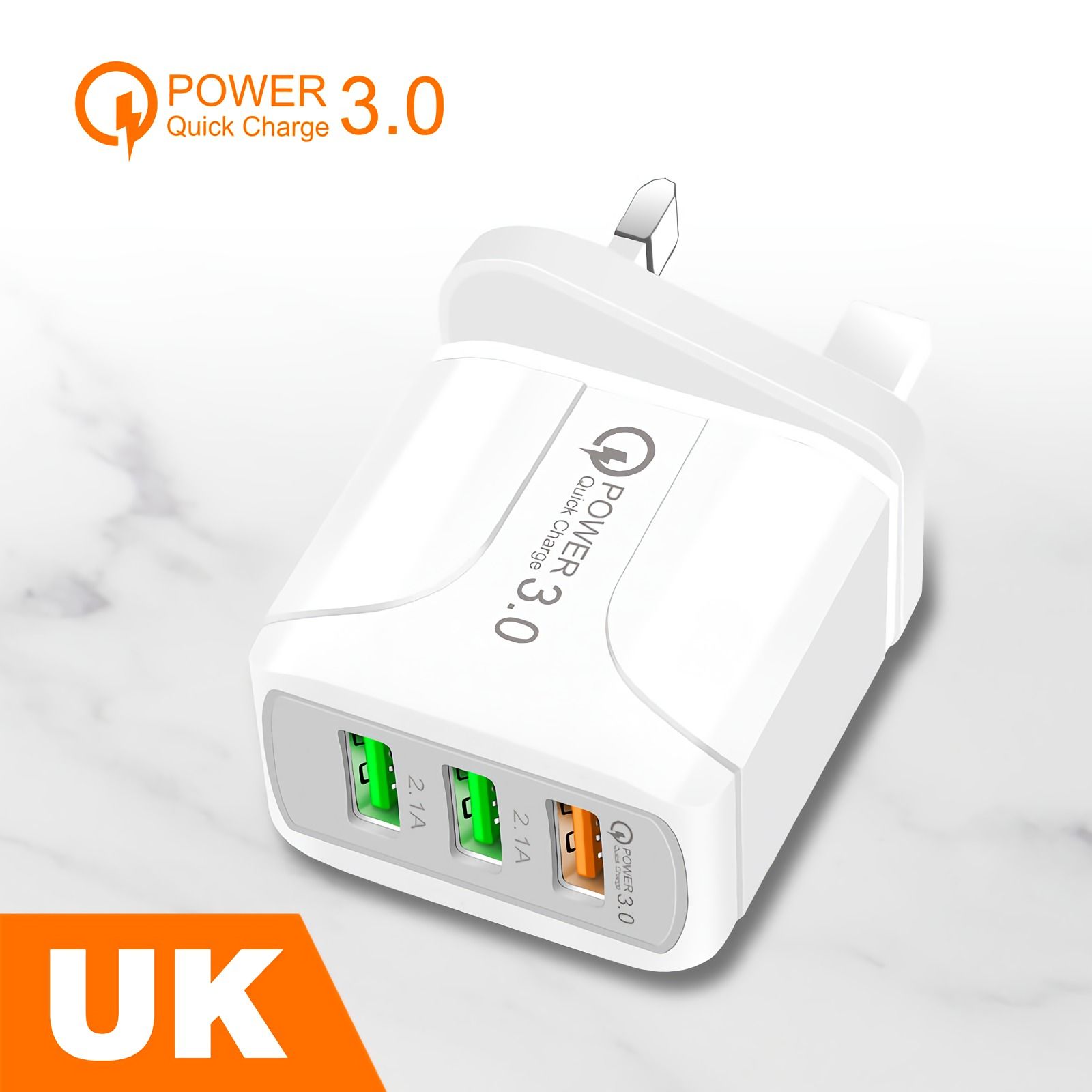 5V21A-Laptop-Charger-3USB-Quick-Charger-Fast-Charger-Travel-Charger-1700468