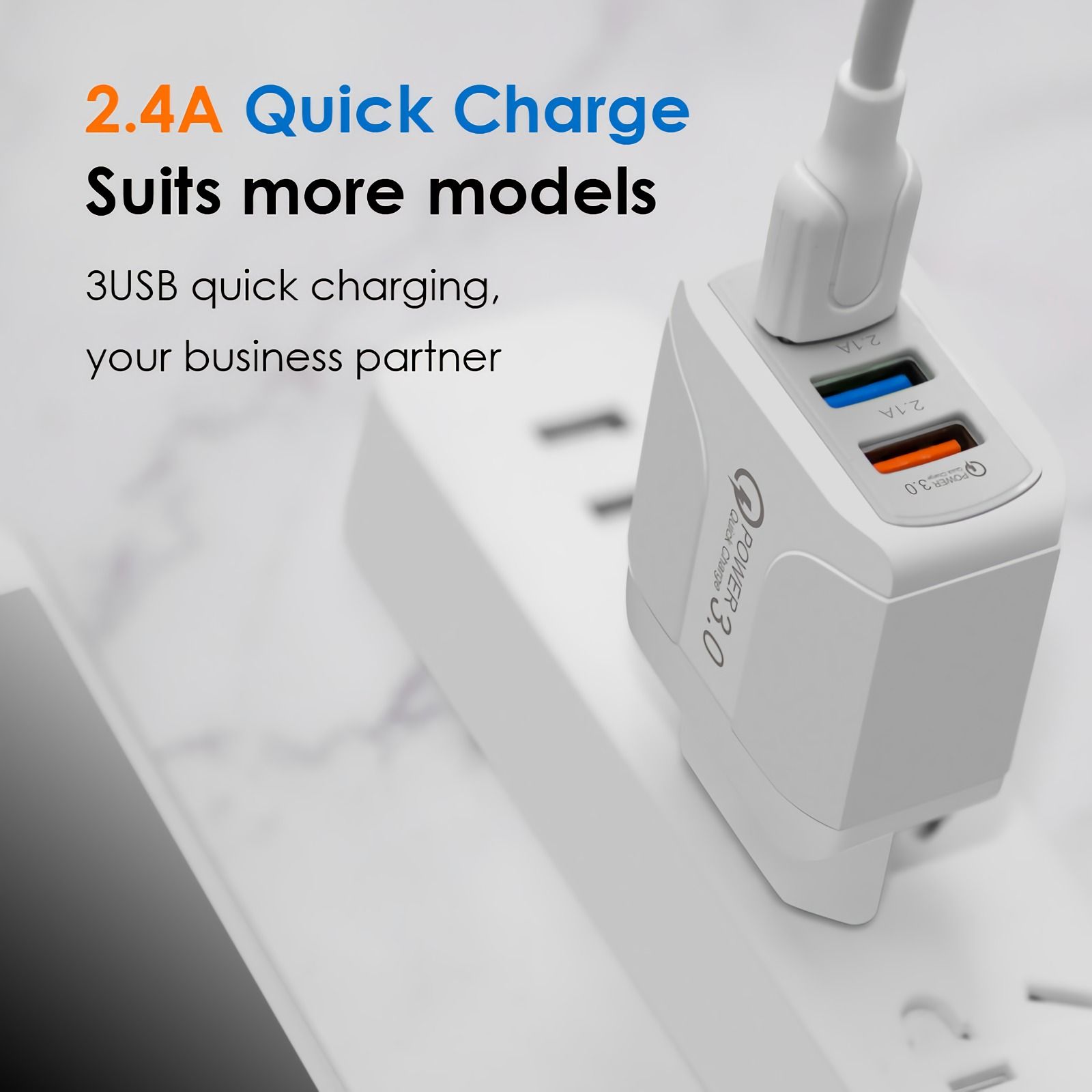 5V21A-Laptop-Charger-3USB-Quick-Charger-Fast-Charger-Travel-Charger-1700468