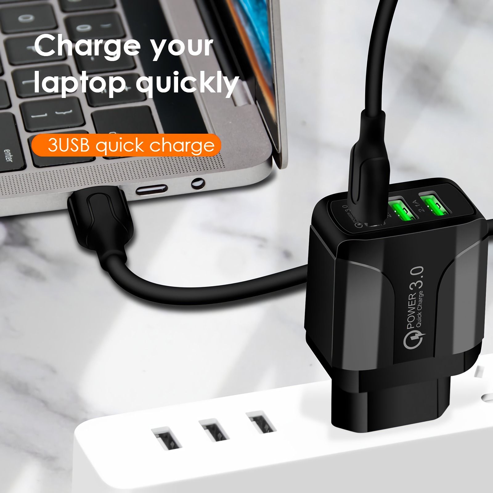 5V21A-Laptop-Charger-3USB-Quick-Charger-Fast-Charger-Travel-Charger-1700468