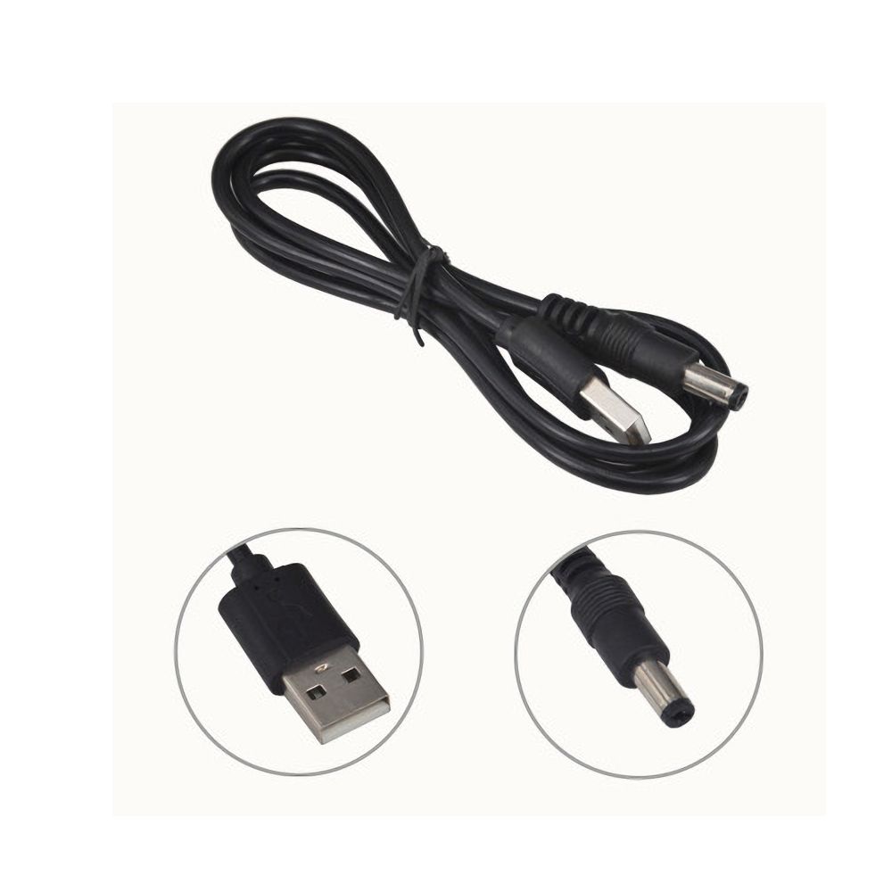 5V3A-Charging-Cable-USB-To-Dc-Power-Data-Cable-8-Bit-Adapter-1764862