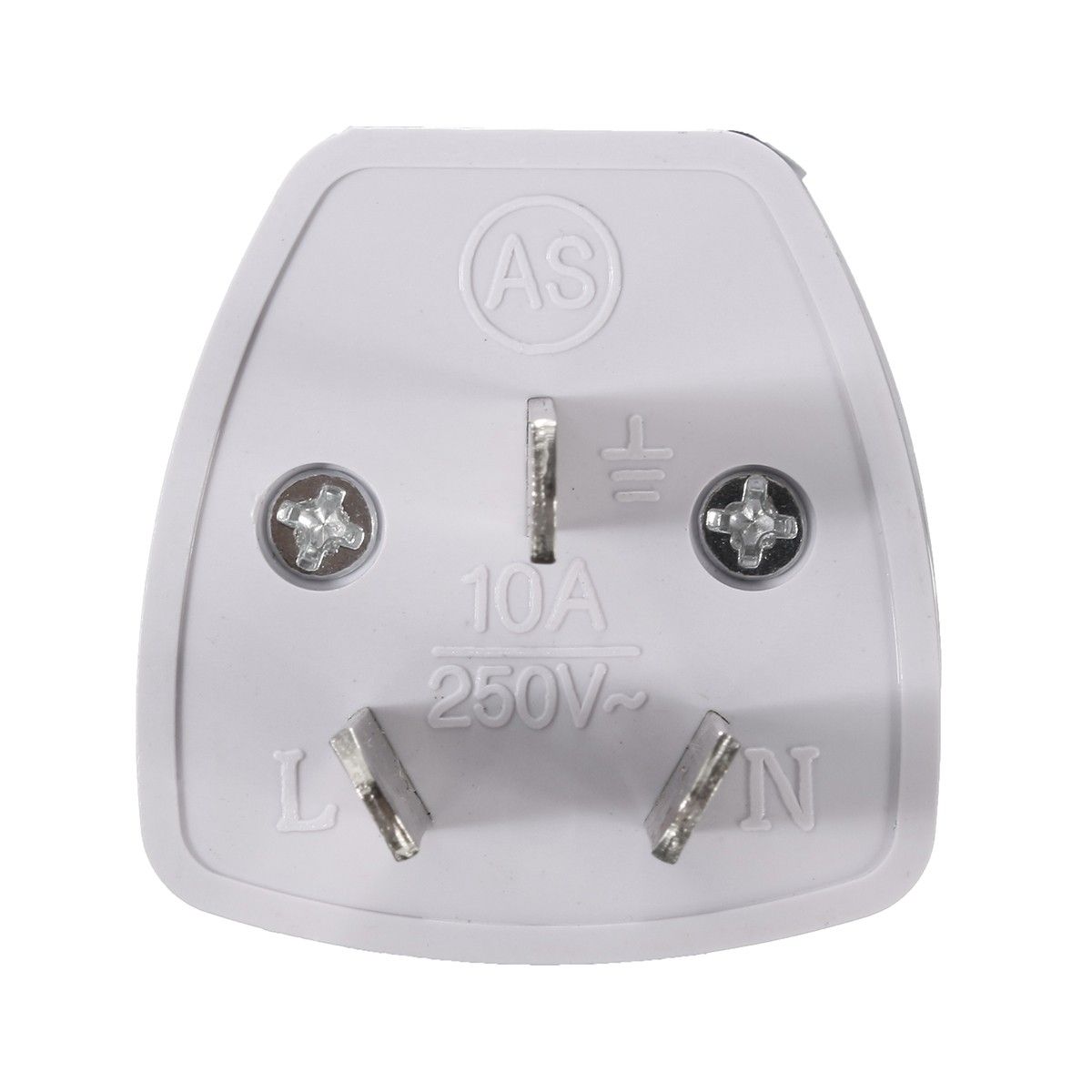 5pcs-Universal-Power-Plug-Travel-Adapter-3-Pin-Converter-250V-10A-US-UK-EU-to-AU-AC-1105033