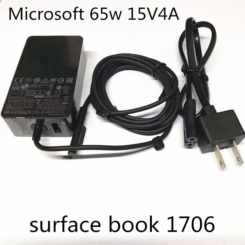 65W-15V-4A-Laptop-Power-Adapter-With-AC-line-For-Surface-New-Pro34-Notebook-1616872