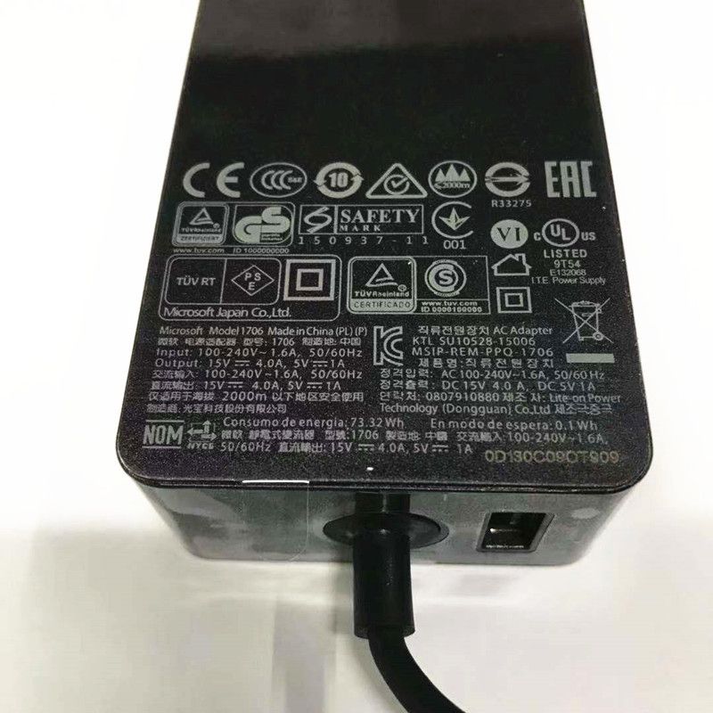 65W-15V-4A-Laptop-Power-Adapter-With-AC-line-For-Surface-New-Pro34-Notebook-1616872