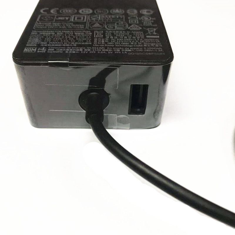 65W-15V-4A-Laptop-Power-Adapter-With-AC-line-For-Surface-New-Pro34-Notebook-1616872