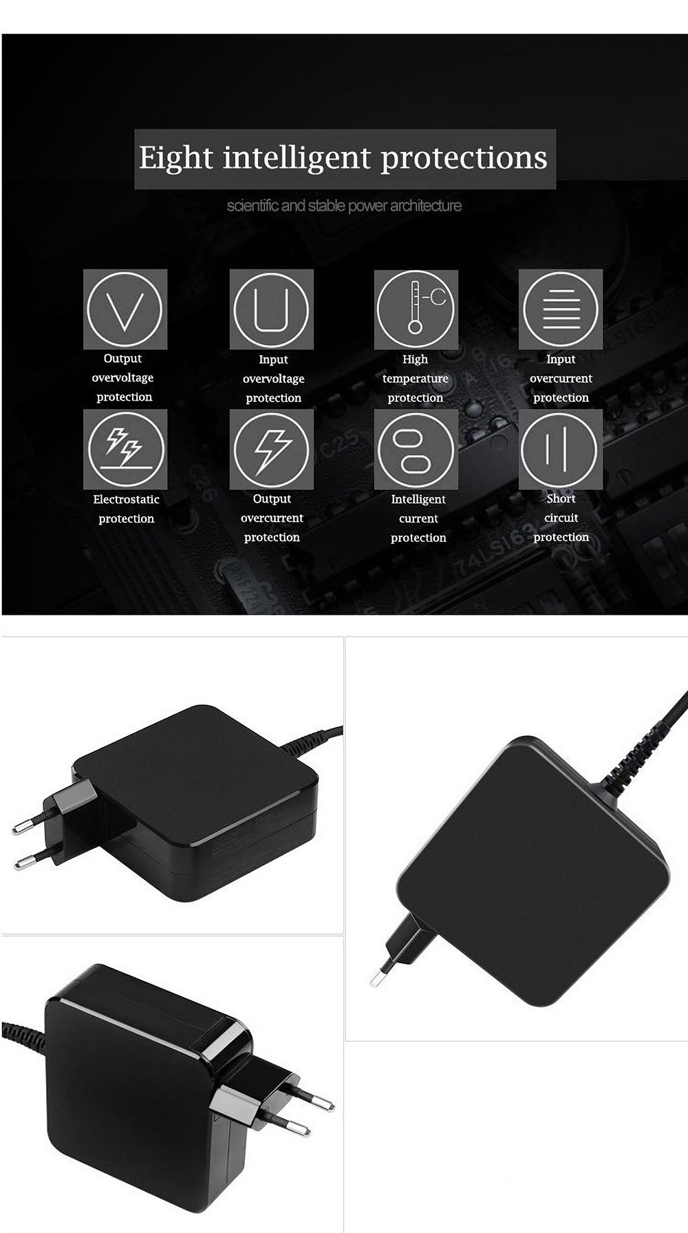 65W-Type-c-PD-Fast-Charger-USB-C-Laptop-Power-Adapter-20V-3A-for-DELL-Notebook-1553373