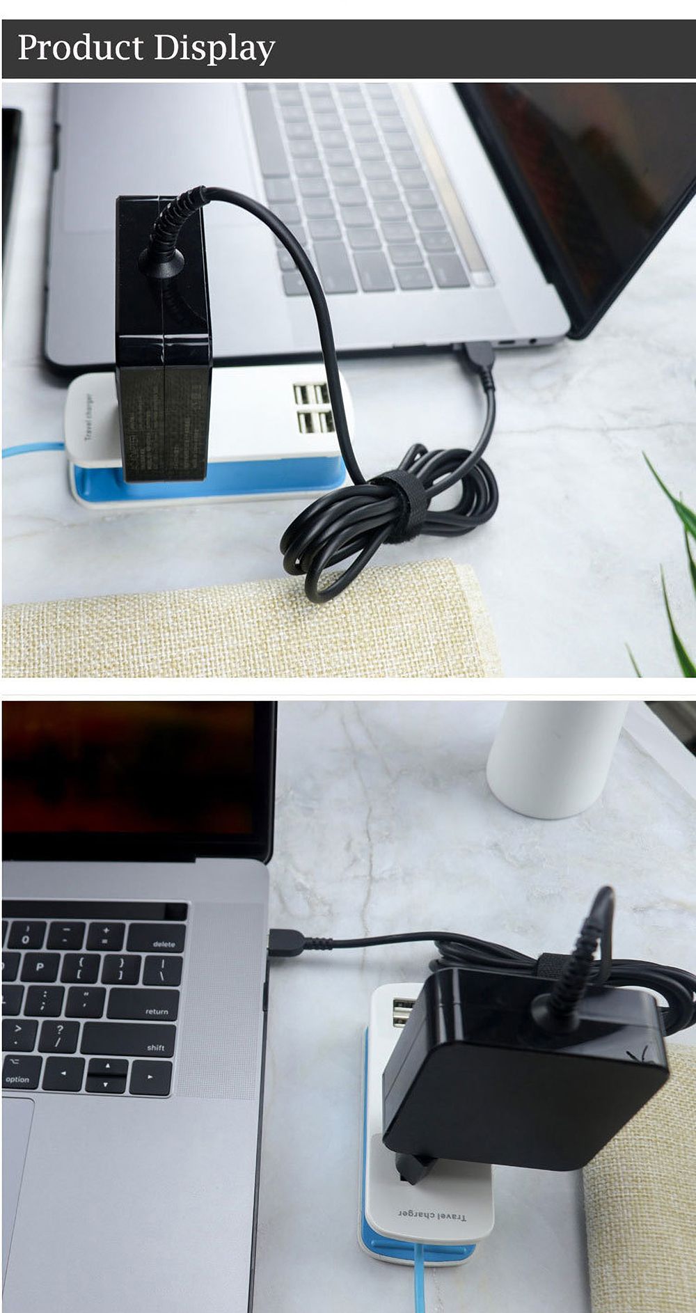 65W-Type-c-PD-Fast-Charger-USB-C-Laptop-Power-Adapter-20V-3A-for-DELL-Notebook-1553373