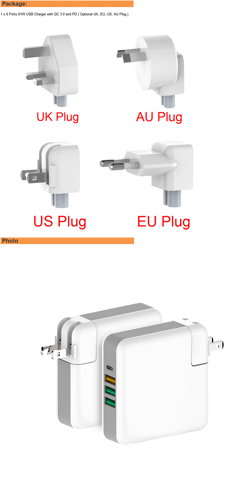 65W-Type-c-PD-QC30-USB-Fast-Charger-USB-C-Laptop-Power-Adapter-20V-3A-for--MACBOOK-PRO-Macbook-12-13-1554480