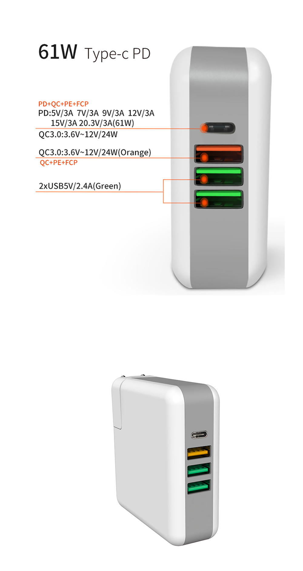 65W-Type-c-PD-QC30-USB-Fast-Charger-USB-C-Laptop-Power-Adapter-20V-3A-for--MACBOOK-PRO-Macbook-12-13-1554480