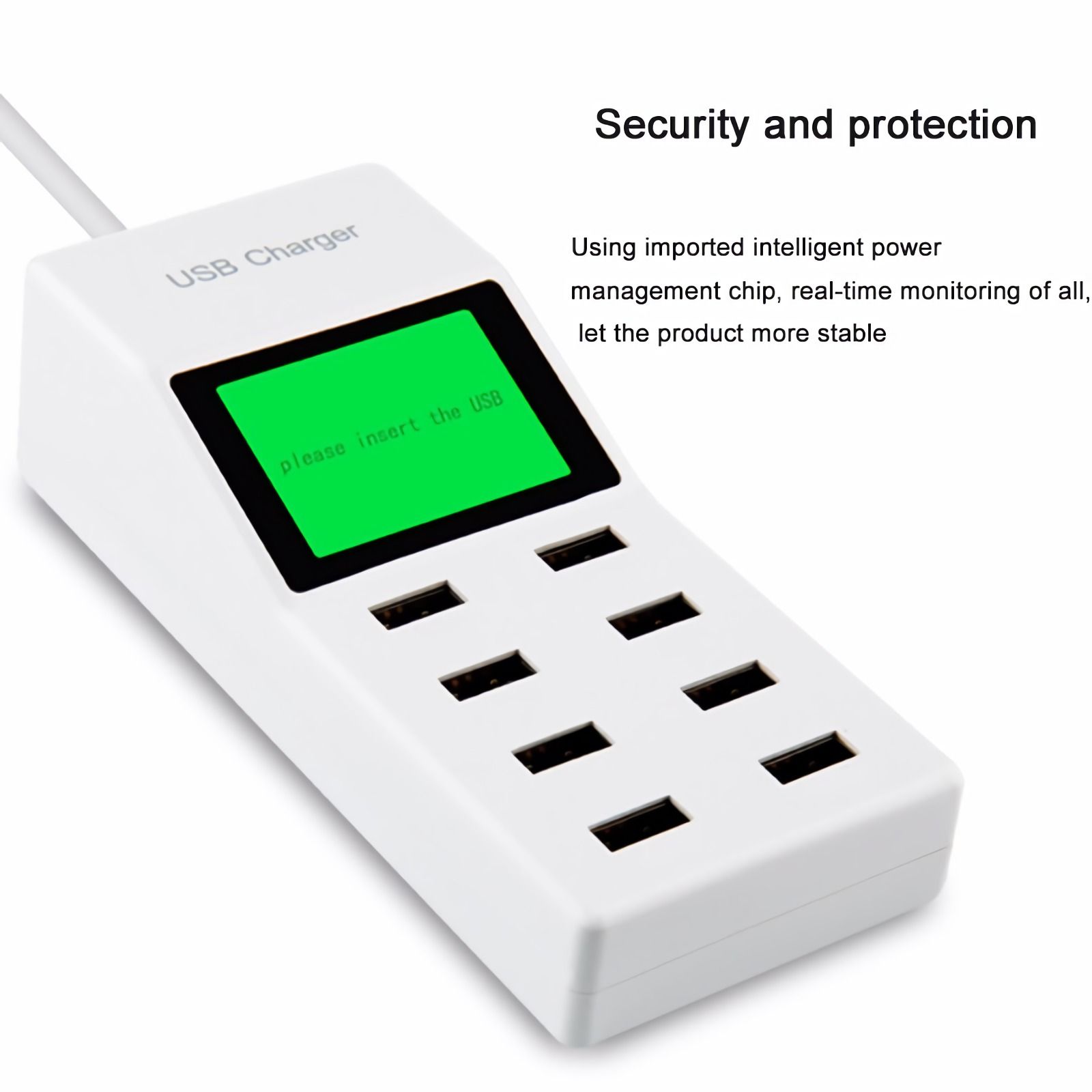 8-Port-USB-Charger-Adapter-EU-UK-Smart-LCD-Display-21A-1A-05A-For-Laptop-Tablet-Mobel-Phone-1670742