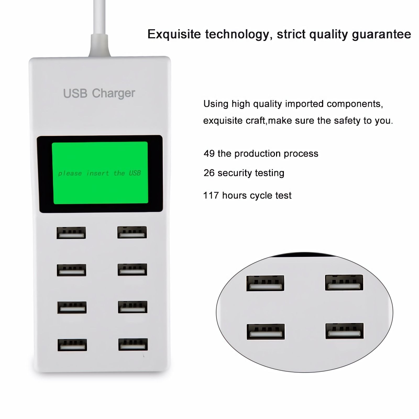 8-Port-USB-Charger-Adapter-EU-UK-Smart-LCD-Display-21A-1A-05A-For-Laptop-Tablet-Mobel-Phone-1670742