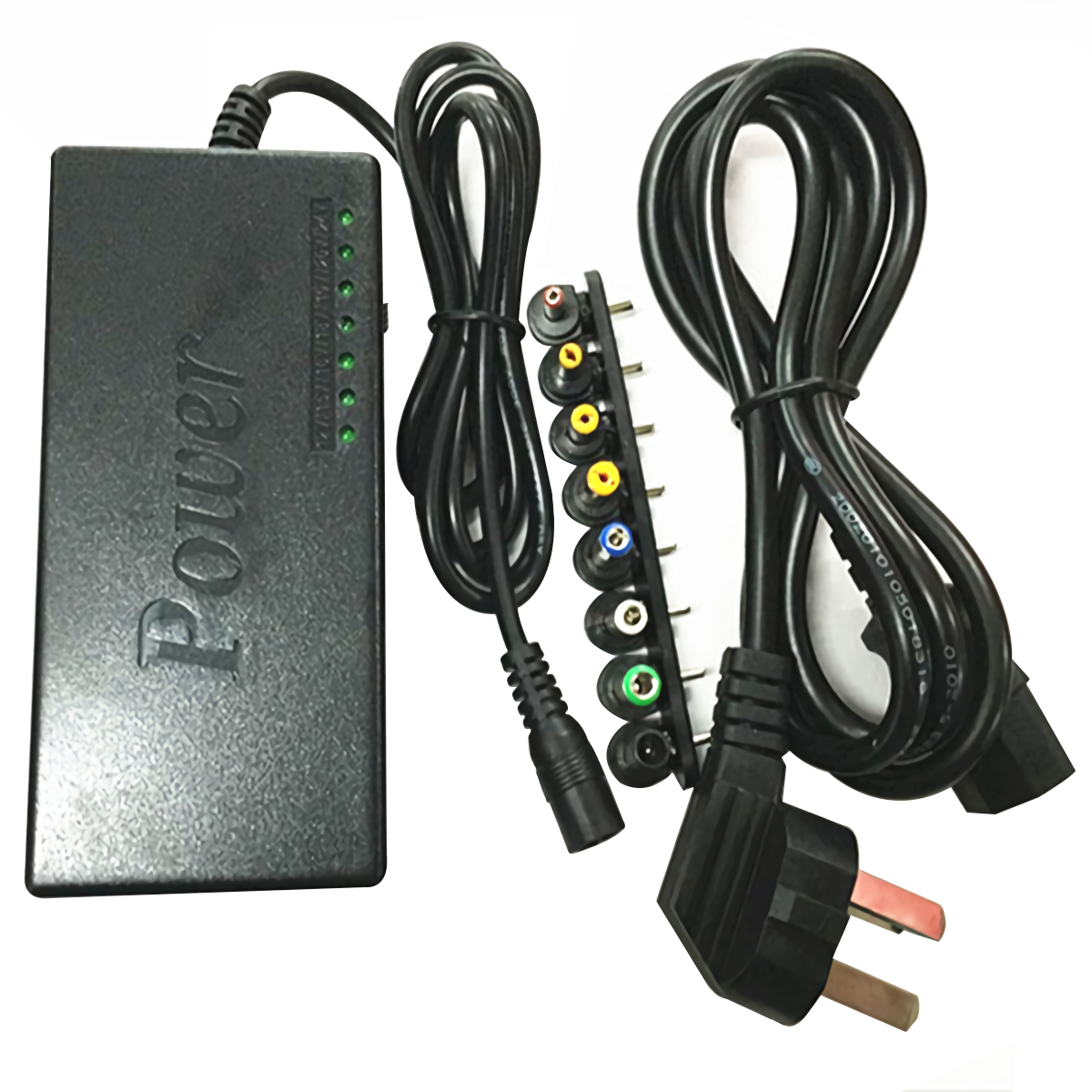 96W-12-24V-Power-Adapter-Universal-Adjustable-Volt-Multi-function-Laptop-Charger-1416766