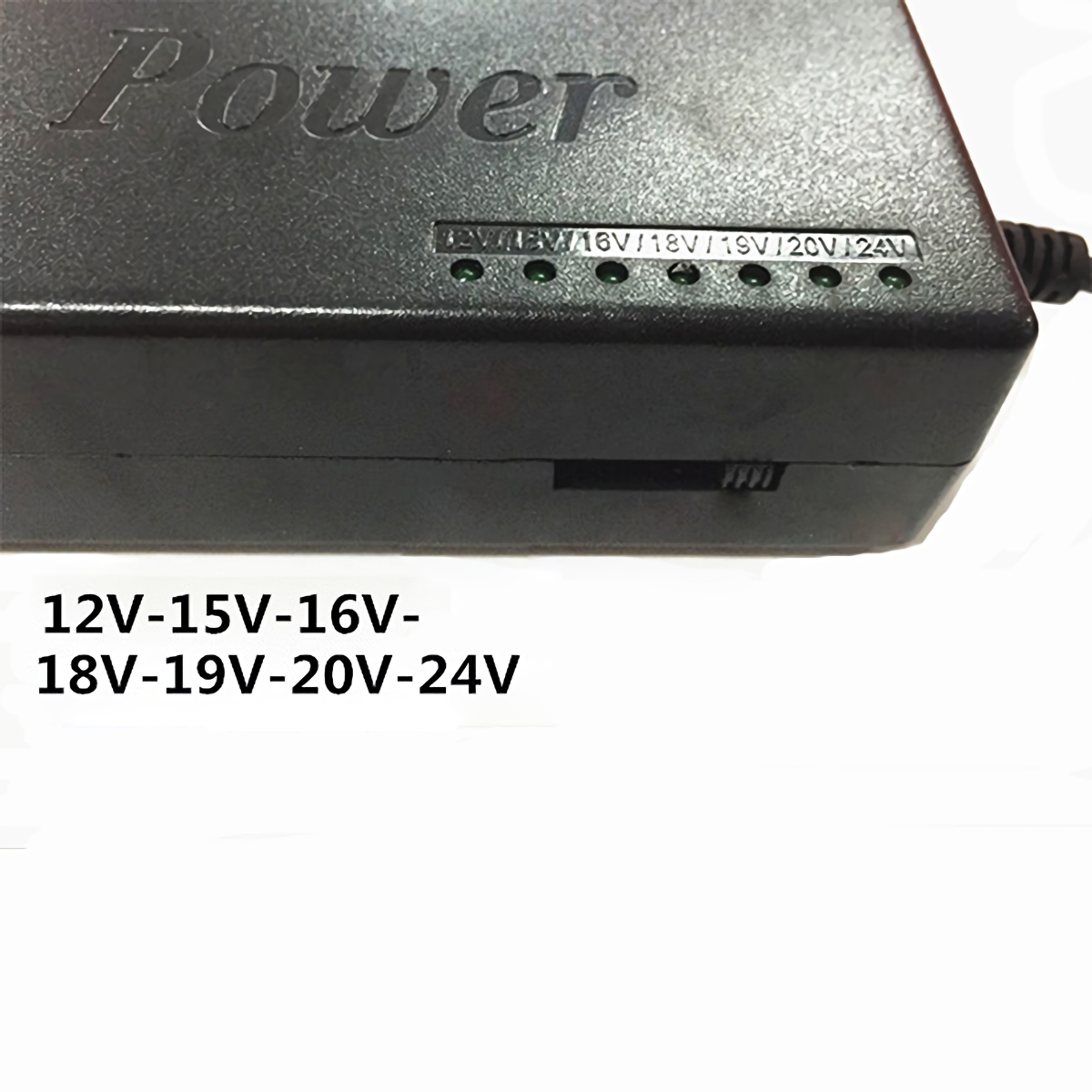 96W-12-24V-Power-Adapter-Universal-Adjustable-Volt-Multi-function-Laptop-Charger-1416766