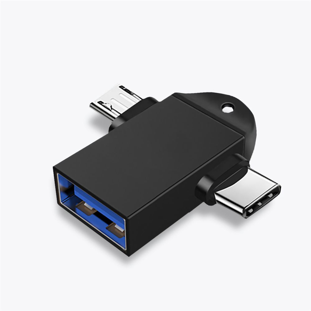 Adapter-2-in-1-OTG-Adapter-USB30-to-Type-C-Portable-Converter-Data-Hub-Connect-Keyboard-Mouse-Gamepa-1717565