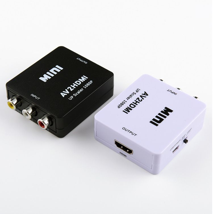 Av-to-hdmi-HD-video-converter-Adapter-1366796
